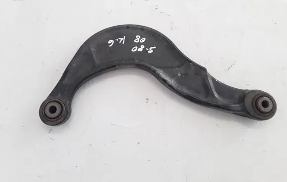 Volvo S80 Rear upper control arm/wishbone 31202761
