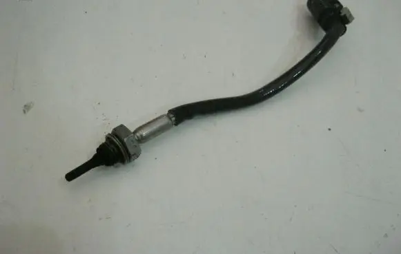 BMW X5 E70 Exhaust gas temperature sensor 8506995