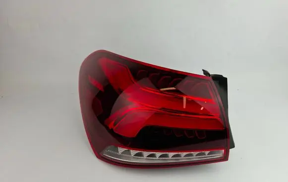 Mercedes-Benz A W177 Rear/tail lights A1779066900