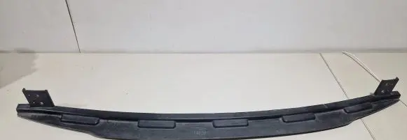 KIA Sorento Bottom radiator support slam panel 865705C000