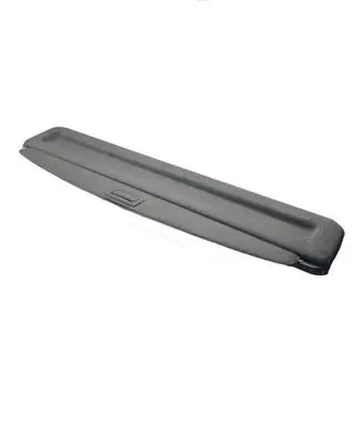 Renault Laguna II Parcel shelf