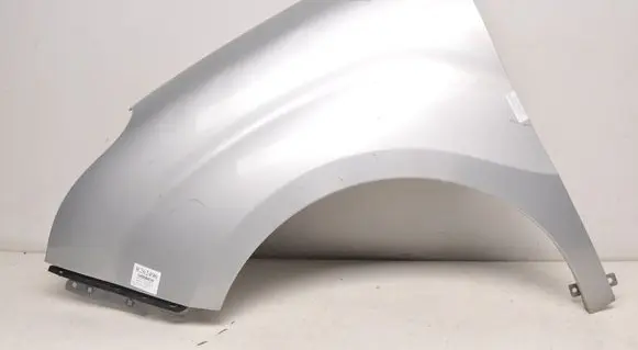 Opel Combo D Fender 