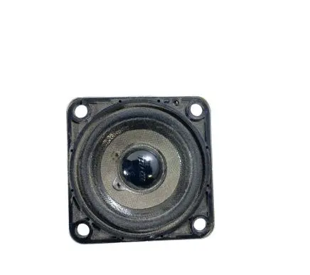 Nissan Murano Z52 Panel speaker 281521AK0A 300904002P