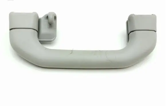 Mercedes-Benz C W203 Rear interior roof grab handle A2038100451