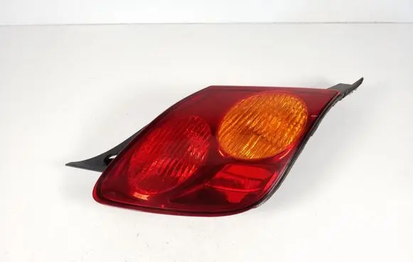 Lexus SC 430 Rear/tail lights 8155124080