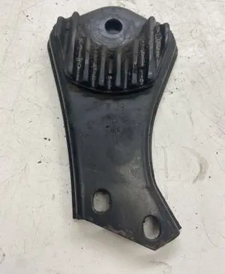 Mercedes-Benz C AMG W204 Other rear suspension part A2043520146