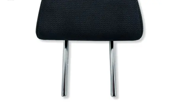 Toyota RAV 4 (XA50) Rear seat headrest OYT27026 MATERIALOWY