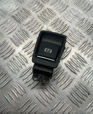 BMW X3 F25 Hand parking brake switch 9877890