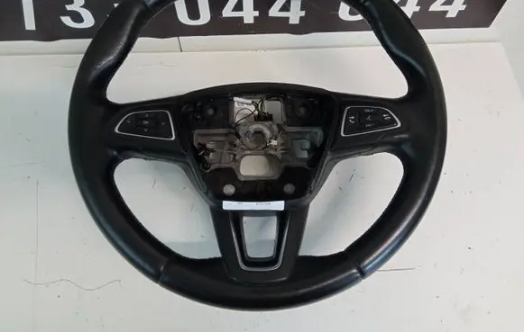 Ford Focus Steering wheel F1EB3600GE3ZHE