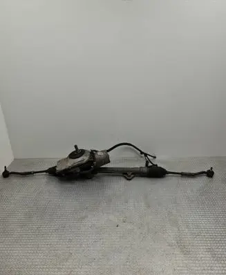Citroen C3 Steering rack 9803054580 1025116