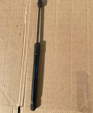 Skoda Kodiaq Front bonnet/hood damper/strut 565823359 3590000320N