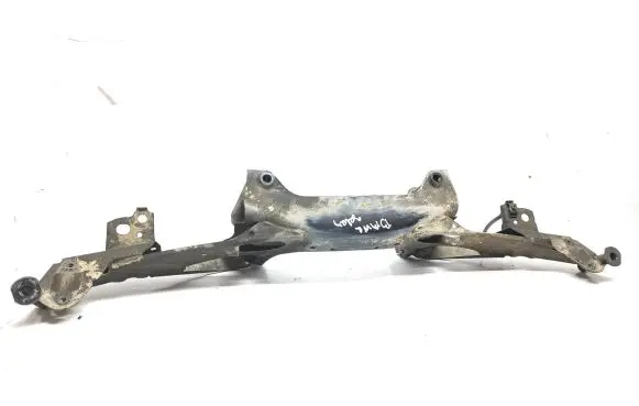 BMW 2 F46 Rear subframe 6851568 16214429893 9893125335CC