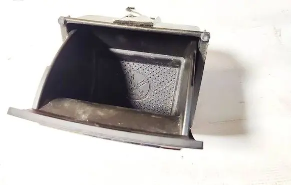 Skoda Superb B6 (3T) Glove box 8t08579613