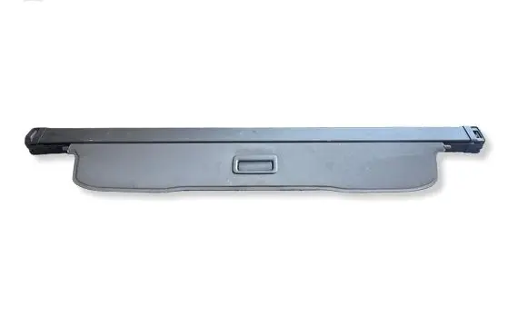 Volvo V60 Parcel shelf load cover 