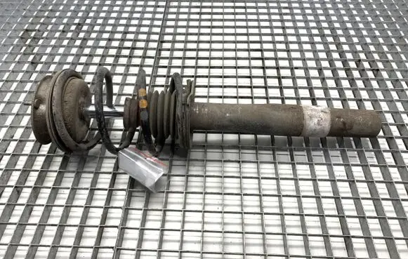 BMW 5 E60 E61 Front shock absorber/damper 
