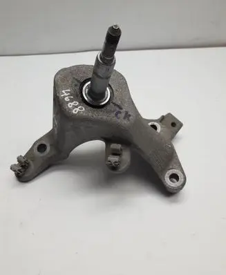 Renault Kadjar Gearbox mounting bracket 280230033R