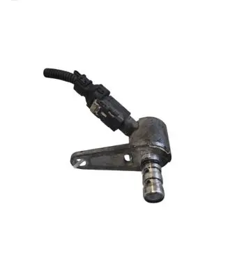 Opel Astra K Oil level sensor 55598157
