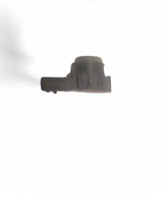 Renault Megane IV Parking PDC sensor 253A46778R