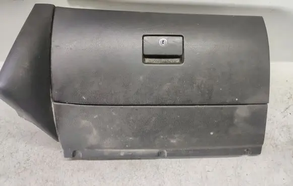 Volkswagen Bora Glove box set 