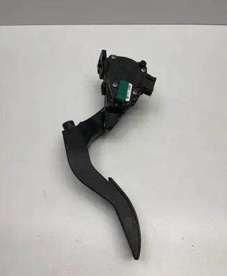 Audi A4 S4 B7 8E 8H Accelerator throttle pedal 8E1721523G 6PV00837505
