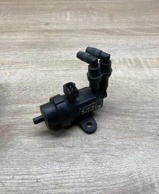 Ford Fiesta Vacuum valve 98AB9E882AA