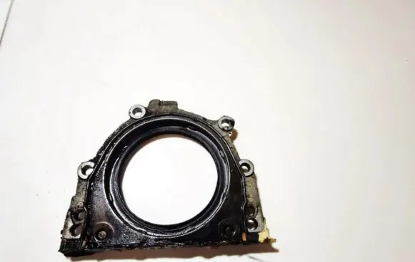 Volkswagen Golf IV other engine part 06B103171D