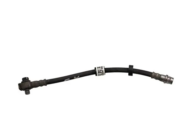 Volvo XC60 Brake line pipe/hose P32221405 32221405