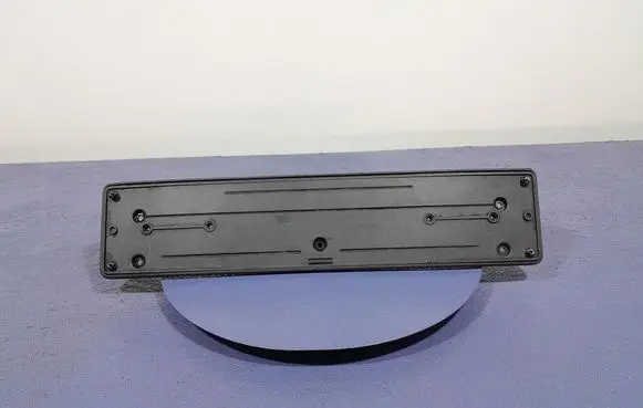 BMW 2 F45 Front bodywork piece 7474672