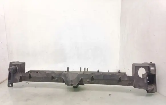 Peugeot Partner Top upper radiator support slam panel 9680544280