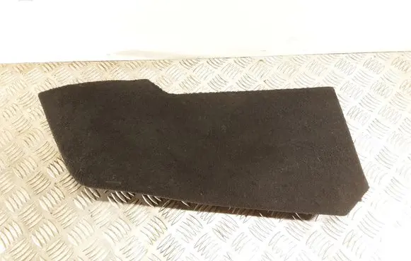 Volvo XC40 Other interior part 31420898