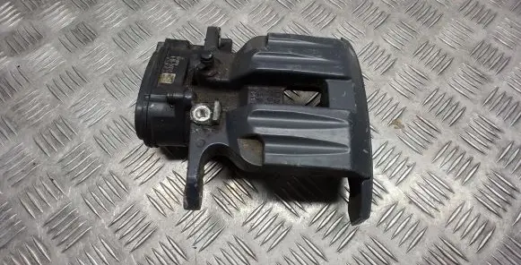 Tesla Model S Rear brake caliper 107854200A