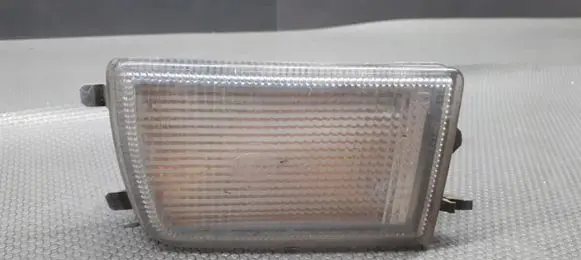 Volkswagen Vento Front indicator light
