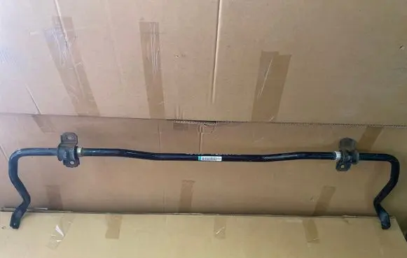 Rear anti-roll bar/sway bar