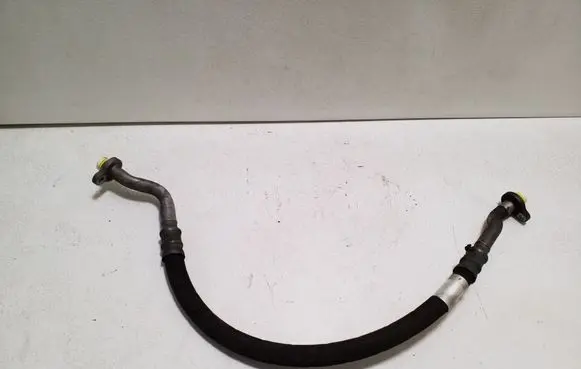 Volvo XC60 Air conditioning (A/C) pipe/hose 6G9N19N601JC 31332152