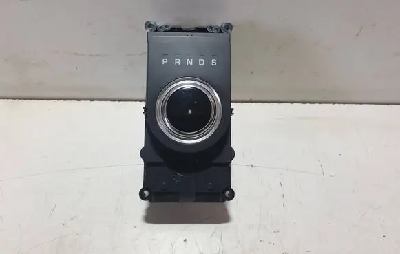Jaguar XF X260 Gear selector JX7314C559CA 18032601 180326068001