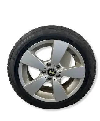 BMW 5 E60 E61 R17 alloy rim 6767538