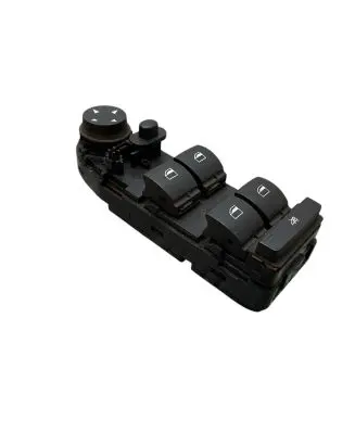 BMW X6 E71 Electric window control switch 9122121