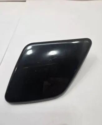 Volvo XC90 Headlight washer spray nozzle cap/cover 3067857