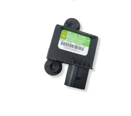 Toyota Corolla E120 E130 Airbag deployment crash/impact sensor 8986002030 207991102 028253431J