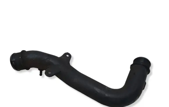 Peugeot 806 Intercooler hose/pipe 1487103080