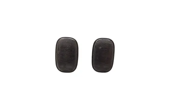 Toyota Avensis T250 Front fender indicator light 8173005041 8173005040