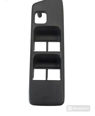 Subaru Forester SF Front door window switch trim 83082FC020 83082FC020OE 83082FC040