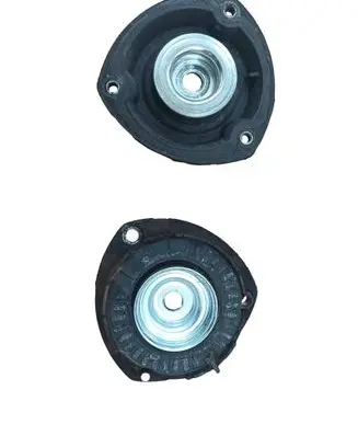 Volkswagen Golf VII Front upper strut mount 5Q0412331E