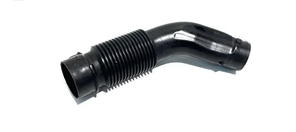 Peugeot 3008 II Air intake hose/pipe 9810920980 41359