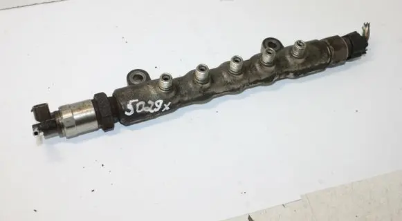 Toyota Auris 150 Fuel main line pipe