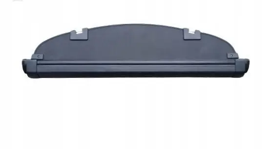 Mazda CX-5 Parcel shelf load cover MAZDACX5