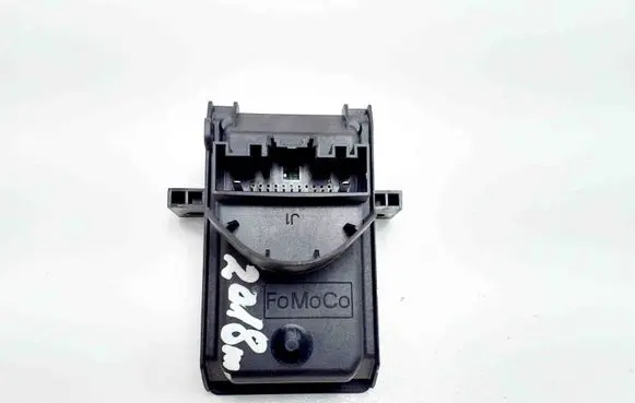 Ford S-MAX Other devices H1GT14F642AA