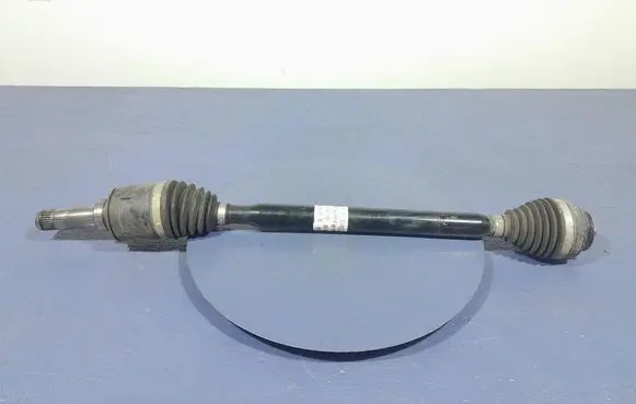 BMW M4 F82 F83 Rear driveshaft 8679838