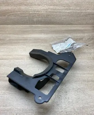 Audi A7 S7 4G Front prop shaft 4G0863189 Propshaftcover