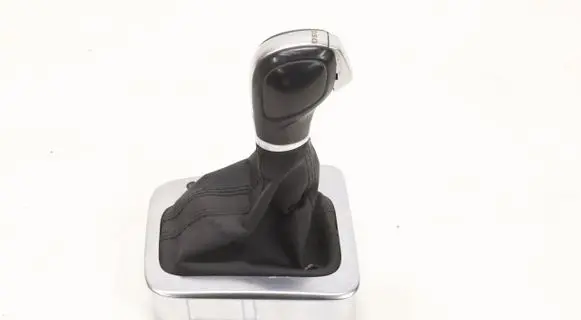 Seat Alhambra (Mk2) Other switches/knobs/shifts 7N1713203C